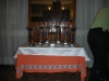 dscn0878