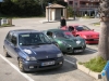 dscn0897