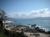 dscn0898