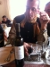 chez-jacqueline_jb-vin