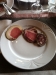 chez-jacqueline_plat-1