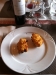 chez-jacqueline_plat-2