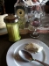 chez-jacqueline_plat-3-brutcho