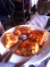 chez-jacqueline_plat-3