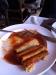 chez-jacqueline_plat-4