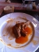 chez-jacqueline_plat-5