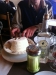 chez-jacqueline_plat-6
