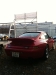 frank-2