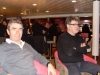 hyvernale-corse-005