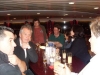 hyvernale-corse-007