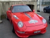 hyvernale-corse-010