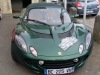 hyvernale-corse-011