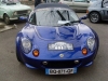 hyvernale-corse-012