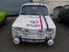 hyvernale-corse-014