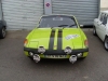 hyvernale-corse-015
