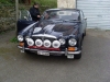 hyvernale-corse-016