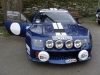 hyvernale-corse-017