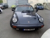hyvernale-corse-018