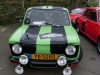 hyvernale-corse-020