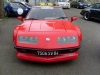 hyvernale-corse-021