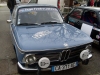 hyvernale-corse-022