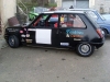 hyvernale-corse-023