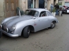 hyvernale-corse-024