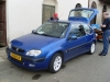 hyvernale-corse-026
