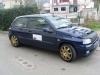 hyvernale-corse-028