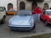 hyvernale-corse-029