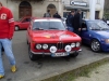 hyvernale-corse-030