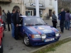 hyvernale-corse-031
