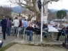 hyvernale-corse-032