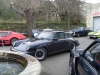 hyvernale-corse-033