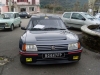 hyvernale-corse-034