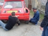 hyvernale-corse-036