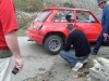 hyvernale-corse-037