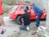 hyvernale-corse-038
