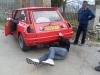 hyvernale-corse-039