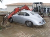 hyvernale-corse-042