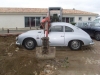 hyvernale-corse-043