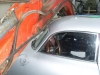 hyvernale-corse-044