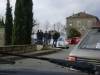 hyvernale-corse-046