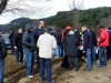 hyvernale-corse-047
