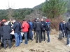 hyvernale-corse-048