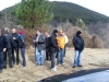 hyvernale-corse-049