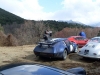 hyvernale-corse-050