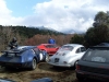 hyvernale-corse-051
