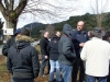 hyvernale-corse-052