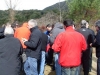 hyvernale-corse-053
